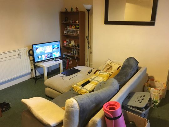 Berkeley Road, Bishopston, Bristol - Photo 1