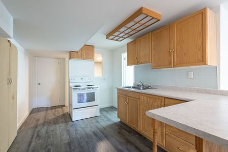 For Lease - 85 Daphne Crescent Unit# Lower, Barrie, Ontario - Photo 5