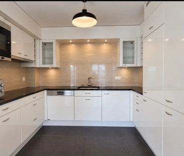 2.5 Zimmer, 66 m², 2. Stock - Foto 5