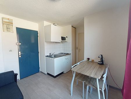 Appartement meublé PARAY-LE-MONIAL (location saisonnière 80 euros la nuitée) - Photo 5