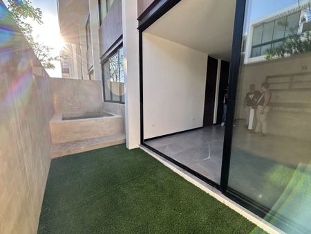 Departamento a estrenar en PB con amenidades - Photo 4