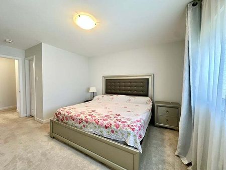 63 Gardenpost Terrace, Orléans, Ottawa, ON - Photo 3