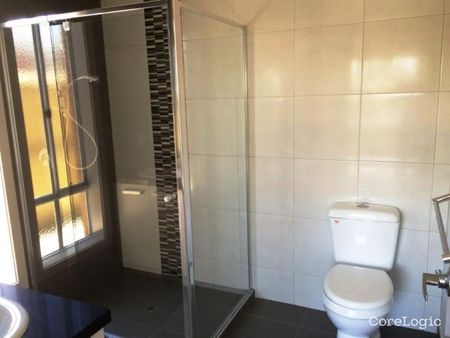 Family Home Situated Close to Parks! - Photo 5