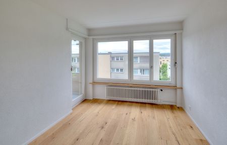 Appartement avec vue magnifique - Photo 3