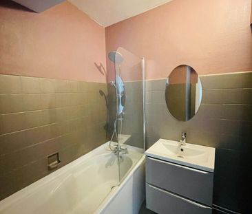 Appartement 4 pièces à Thionville - Photo 3