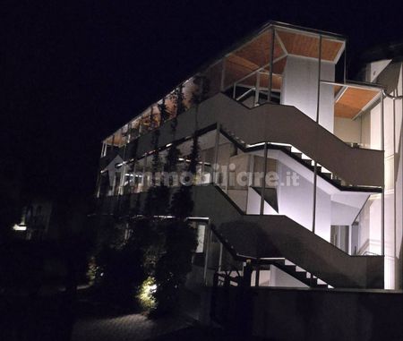 Trilocale frazione Bonzeno 33A, Centro, Bellano - Photo 2