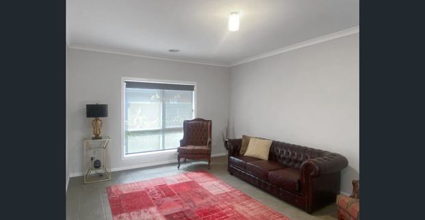 In the Heart of Benalla - Photo 1