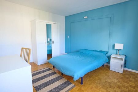 Location Appartement 1 pièce 14m² ORLEANS 45100 - Photo 4
