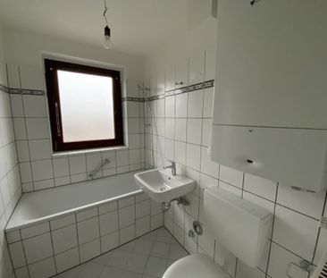 Neues Jahr, neue Wohnung - Photo 6