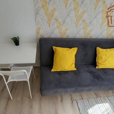 Łódź Łódź-Śródmieście, Jana Kilińskiego - Фото 1