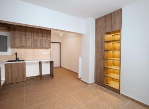 Studio/Γκαρσονιέρα για ενοικίαση - Παγκράτι, - Photo 2