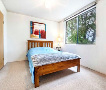 16/1 Donald Street, Nelson Bay NSW 2315 - Apartment For Rent | Domain - Photo 4