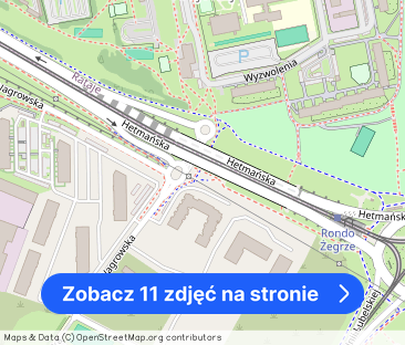 NOWE mieszkanie 2 pok. 41m2 | PREMIUM | Tramwaj - Zdjęcie 1