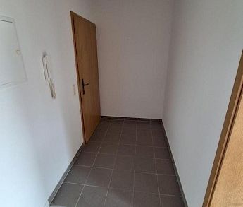 3 Zimmer Maisonette Wohnung - tolle Pärchenwohnung - Photo 1