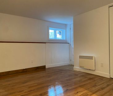 38 rue Saint-Philippe Windsor, (Vacant) J1S 1E2 - Photo 6