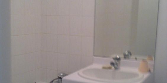 Charmant Studio (Centre de VICHY) - Photo 3