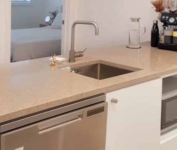 MOUNT EDEN - Botanica Apartments - Photo 3