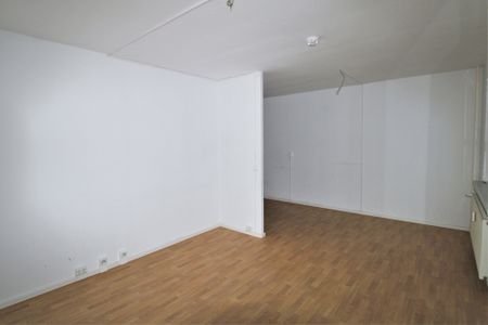 Sie brauchen eine neue Wohnung, haben Wir! - Photo 3