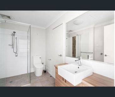 16/32 Congenial Loop, Atwell, WA 6164 - Photo 5