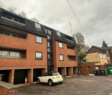 1 bedroom apartment to rent - Photo 6