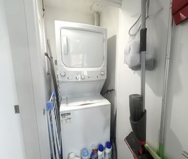 For Lease - 625 Queen Street Unit# 209, Toronto, Ontario - Photo 6