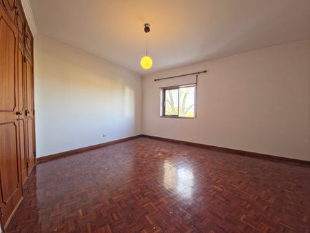 Apartamento T1 na Quinta da Bicuda - Foto 5