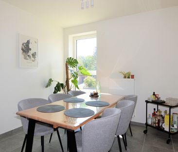 Appartement Te huur in Hombeek - Photo 3