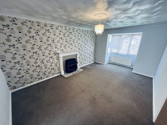 Taverners Drive, Huntingdon, Ramsey - Photo 1