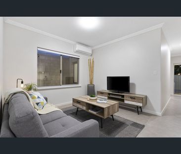 4/123 Forrest Road, Hamilton Hill, WA 6163 - Photo 2