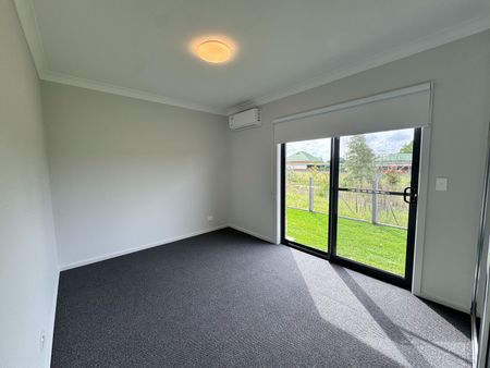Tucked Away with the Rural Feel - Photo 3
