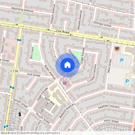 2B Wren Street, Norlane VIC