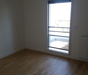 Location Appartement 2 pièces 42m² ST JEAN DE BRAYE 45800 - Photo 1