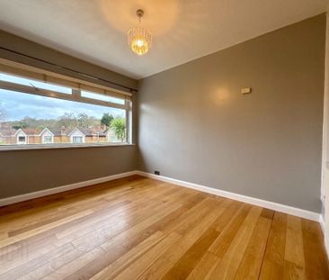 2 Beechgrove Avenue, Belfast, BT6 0NF - Photo 4