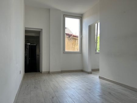 Location Appartement 2 pièces 55m² MOULINS LES METZ 57160 - Photo 5