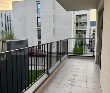 Apartament 3 camere, 87 mp + Parcare - zona Ama Residence - Unirii - Fotografie 6