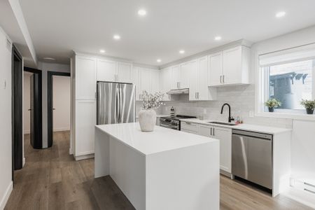 2801 Rue Jasmin - Photo 3