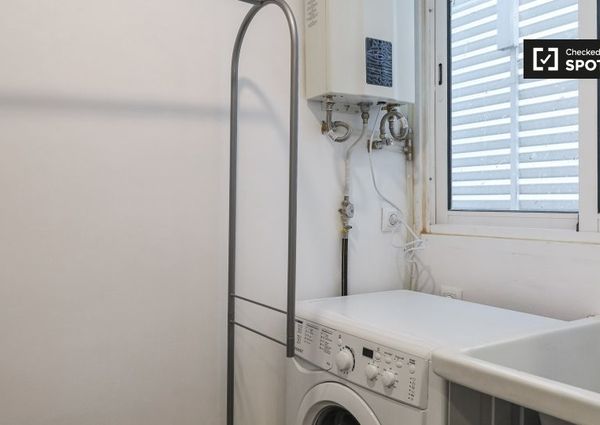 valencia, Valencian Community 46023