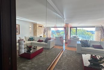 Apartamento T3 em Porto