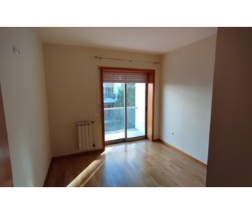 Apartamento T1 em Porto - Photo 5