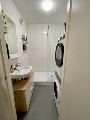 Te huur: Appartement van Vredenburchweg 651 in Rijswijk - Foto 2