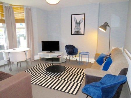 5 bedroom house share to rent - Photo 5