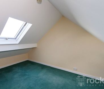 St Francis House, Alsagers Bank, Stoke On Trent, ST7 - Photo 5