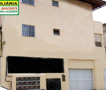 APARTAMENTO - Photo 6