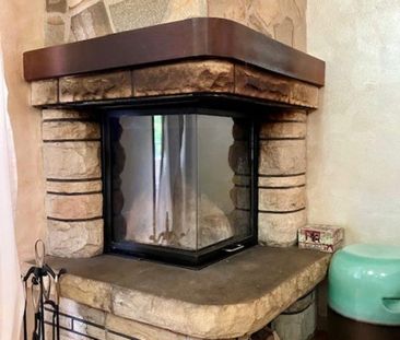 ***GROßZÜGIGE 5-ZIMMER-WOHNUNG MIT MEDITERRANEM FLAIR & VERANDA IN ... - Photo 2