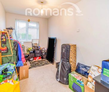 2 bedroom maisonette to rent - Photo 5