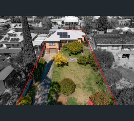 75 Lawrence Street, Wodonga, Vic 3690 - Photo 5