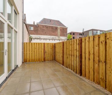 Te huur: Appartement Bemuurde Weerd O.Z. in Utrecht - Foto 3