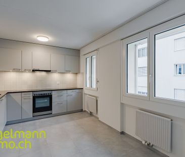 5-room apartment with 5 rooms - Photo 6