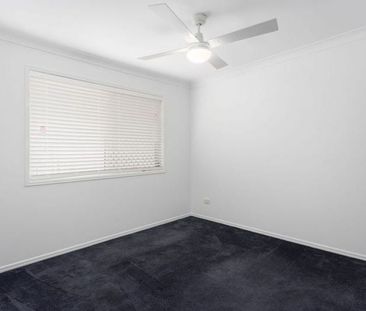 Spacious Family Home in a Quiet & Convenient Location - Photo 5