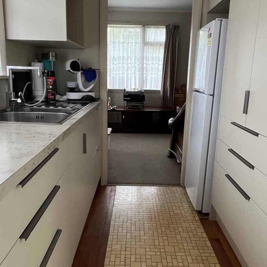 TWO BEDROOMS - SHANNON - Photo 1